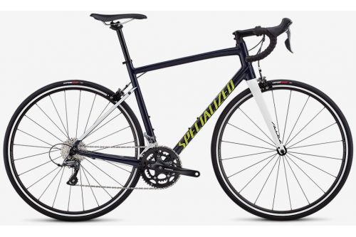 Rower szosowy Specialized Allez 2018